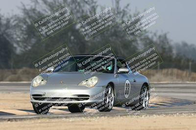 media/Jan-04-2026-SCCA SD (Sun) [[defc442887]]/2-Intermediate 1 Group/Session 1 (Turn 3)/